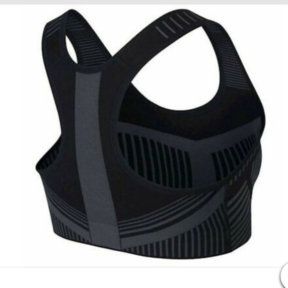 Nike flynit bra - Picture 2 of 9